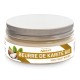 Beurre de Karité BIO - DIRECT NATURE