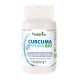 Curcuma et Piperine - Complément alimentaire NATAVÉA 60 gélules