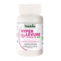 Florbiotix - Hyper levure - 60 Gélules