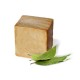 Savon d'Alep 35 % - DIRECT NATURE