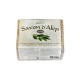 Savon d'Alep 35 % - DIRECT NATURE