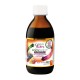 ZEN&SLIM Bodysvelt Bio* - Flacon 250ml