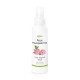 Huile végétale vierge - ROSE MUSQUÉE d'Origine Biologique 12 ml