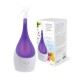 Brumisateur Vapora - DIRECT NATURE