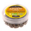 Pastilles Apizen Bio* - DLUO COURTES AU 7/12/24