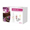 Coffret Aroma Zen - DIRECT NATURE