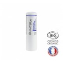 Stick Lèvres Hydratant BIO 4g