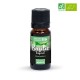 Huile essentielle de Basilic Tropical certifiée BIO - DIRECT NATURE