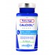 Calciol 120 Capsules