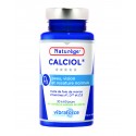 Calciol 120 Capsules