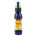 Spray buccal Propolis Bio* 30 ml - DLUO courtes 31/12/24